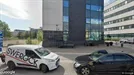 Espacio de oficina En alquiler, Vantaa, Uusimaa, Perintötie 2d