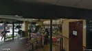 Espacio comercial En alquiler, Almere, Flevoland, Stationsplein 18-19