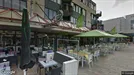 Espacio comercial En alquiler, Almere, Flevoland, Stationsplein 1-3
