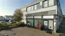 Nieruchomość komercyjna Na sprzedaż, Alkmaar, North Holland, Hazenkoog 29K