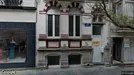 Commercial space for rent, Oostende, West-Vlaanderen, Sint-Sebastiaansstraat 9