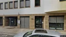 Kontor til leie, Leipzig, Sachsen, Lessingstraße 2