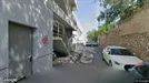 Kontor til leje, Patras, Western Greece, Ακτή Δυμαίων 17