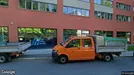 Commercial property for sale, Leonding, Oberösterreich, Hopfengasse 25