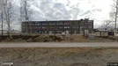Liiketila Vuokrattavana, Vantaa, Uusimaa, Tikkurilantie 146
