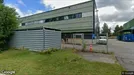 Commercial space for rent, Vantaa, Uusimaa, Koivuhaantie 2-4