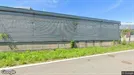Przestrzeń komercyjna Do wynajęcia, Vantaa, Uusimaa, Teilimäki 4