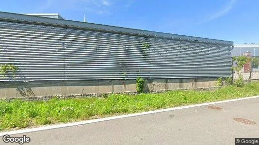 Nieruchomości komercyjne Do wynajęcia i Vantaa - Zdjęcie z Google Street View