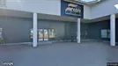 Gewerbeimmobilie zum Kauf, Oulu, Pohjois-Pohjanmaa, Tuiskutie 3
