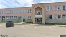 Commercial property for sale, Senica, Trnavský kraj, Kolónia 2