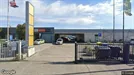 Commercial space for rent, Bratislava Devínska Nová Ves, Bratislava, Polianky 3091