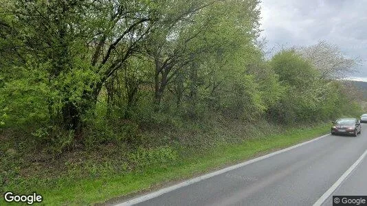 Commercial properties for rent i Bratislava Devínska Nová Ves - Photo from Google Street View