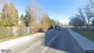 Erhvervslokaler til leje, Bratislava, Estónska 7