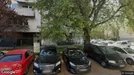 Commercial space for rent, Bratislava Petržalka, Bratislava, Námestie hraničiarov 31