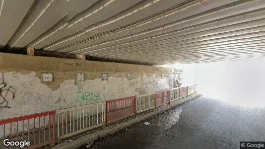 Commercial properties for sale i Pezinok - Photo from Google Street View