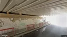 Commercial property for sale, Pezinok, Bratislavský kraj, Tehelná 3