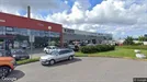 Kontor til leje, Klaipėda, Mažoji Lietuva, Šilutės plentas 26B