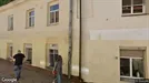 Office space for rent, Vilnius Senamiestis, Vilnius, Paupio gatvė 13b