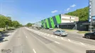 Commercial space for rent, Kaunas, Suvalkija, Jonavos gatvė 41G