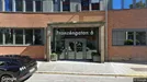 Office space for rent, Kungsholmen, Stockholm, Franzéngatan 6