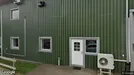 Espacio de oficina En alquiler, Kalmar, Kalmar County, Hangarvägen 19