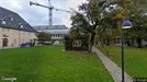Kontor til leje, København K, København, Kuglegårdsvej 17