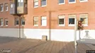 Büro zur Miete, Aarhus C, Aarhus, Kystvejen 29