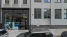 Office space for rent, Kungsholmen, Stockholm, Alströmergatan 14