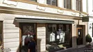 Lokaler för uthyrning, Göteborg Centrum, Göteborg, Drottninggatan 26