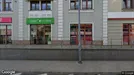 Espacio comercial En alquiler, Lubuskie, Podchorążych 41