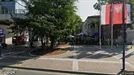 Espacio comercial En alquiler, Mazowieckie, Józefa Piłsudskiego 41