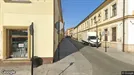 Przestrzeń komercyjna Do wynajęcia, Małopolskie, Wolnica 22