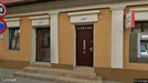 Przestrzeń komercyjna Do wynajęcia, Łódzkie, Tuszyńska 1