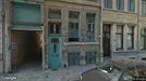 Office space for rent, Stad Antwerp, Antwerp, Zénobe Grammestraat 34