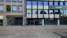 Lokal biurowy Do wynajęcia, Arnhem, Gelderland, Jansbuitensingel 30