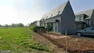 Propiedad comercial En venta, Geraardsbergen, Oost-Vlaanderen, Nieuwenhovestraat 1B