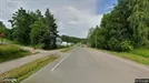 Productie te huur, Espoo, Uusimaa, Mänkimiehentie 6
