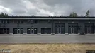 Lager til leje, Rauma, Satakunta, Isometsäntie 23