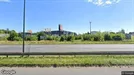 Warehouse for rent, Sosnowiec, Śląskie, Zuzanny 24A