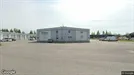 Lager til leje, Lahti, Päijät-Häme, Paanakatu 10B