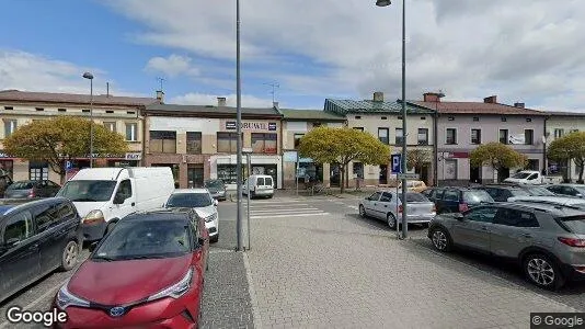 Office spaces for sale i Location is not specified - Photo from Google Street View