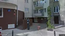 Lokal biurowy Do wynajęcia, Mazowieckie, Mokotowska 15A