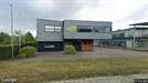 Büro zur Miete, Alkmaar, North Holland, Havinghastraat 17