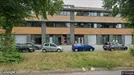 Büro zur Miete, Tilburg, North Brabant, Kraaivenstraat 25
