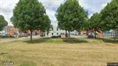 Gewerbeimmobilien zur Miete, Lelystad, Flevoland, Zuiveringweg 48