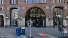 Erhvervslokaler til leje, Amsterdam Centrum, Amsterdam, Raadhuisstraat 46