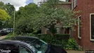 Kontor för uthyrning, Leiderdorp, South Holland, Hoofdstraat 1-3