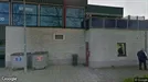 Nieruchomość komercyjna Na sprzedaż, Den Bosch, North Brabant, De Eendenkooi 1A