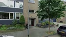 Erhvervsejendom til salg, Hilversum, North Holland, Van Brakellaan 97