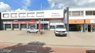 Commercial space for rent, Eindhoven, North Brabant, Hastelweg 248